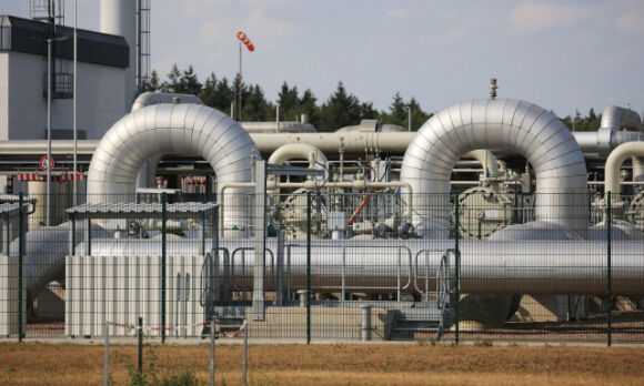 1 Chau Au Van Lo Khi Dot Du Kho Du Tru Gan Day