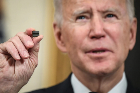 1 My Siet Kiem Soat Xuat Khau Chip Sang Trung Quoc