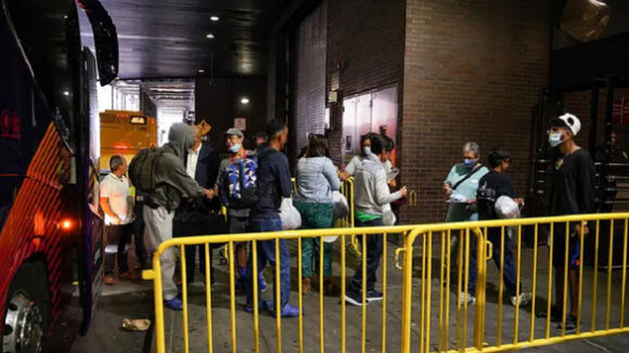 2 Tin The Gioi 8 10 My Mua Thuoc Chua Phong Xa Hat Nhan Ukraine Lay Lai Nhieu Phan Lanh Tho