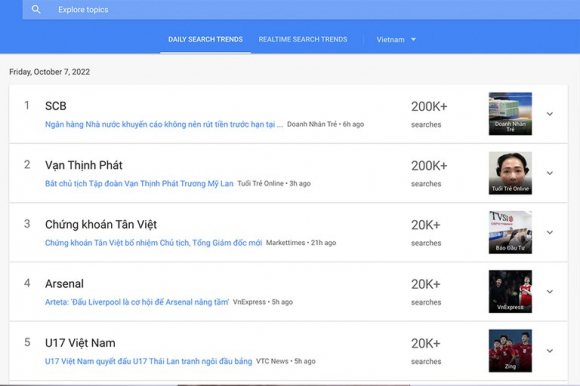 2 Vu Ngan Hang Scb Bao Dai Khuyen Cao Lien Tuc Dan Van Do Xo Di Rut Tien