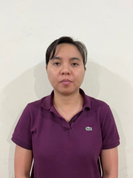 3 Bat Ba Truong My Lan Chu Tich Tap Doan Van Thinh Phat