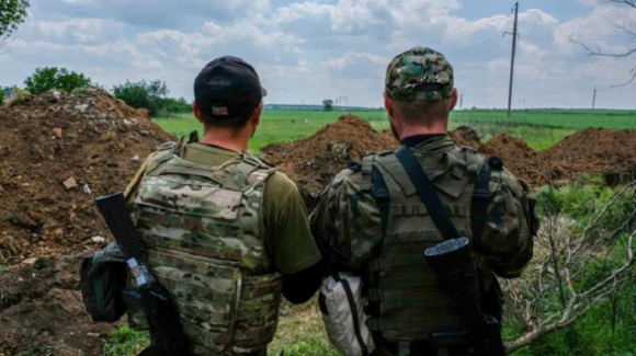 3 Tin The Gioi 8 10 My Mua Thuoc Chua Phong Xa Hat Nhan Ukraine Lay Lai Nhieu Phan Lanh Tho