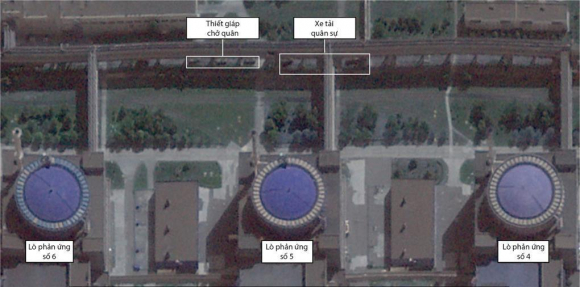 3 Ukraine Dieu Quan Dong Chua Tung Thay Den Zaporizhzhia