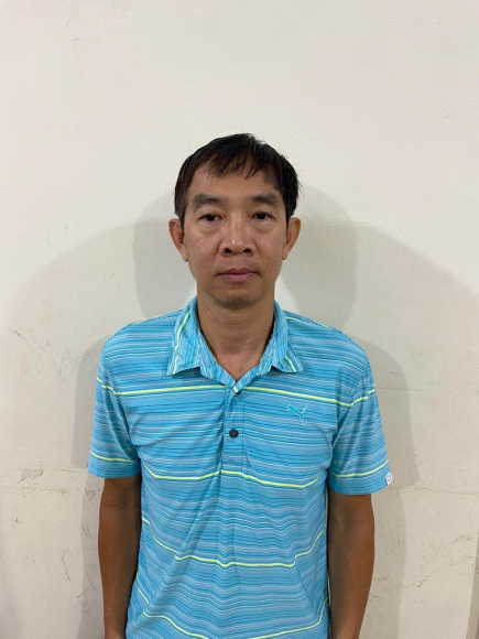 4 Bat Ba Truong My Lan Chu Tich Tap Doan Van Thinh Phat