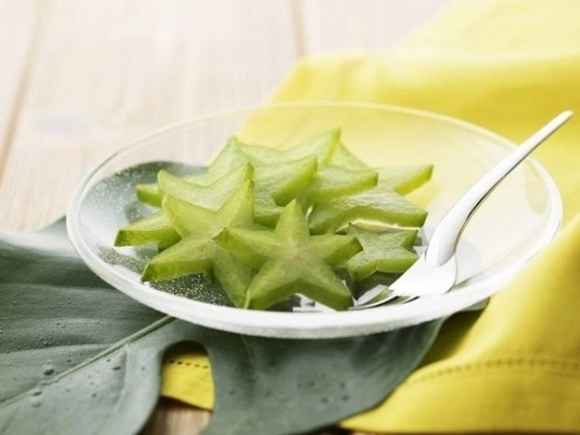 Bác sĩ cảnh báo loại quả hại thận bậc nhất, thậm chí gây tử vong nhưng rất phổ biến, bán nhiều ngoài chợ