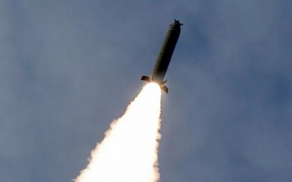 1 Ban Dao Trieu Tien Day Song Sau Vu Phong Ten Lua Thu 7 Cua Trieu Tien