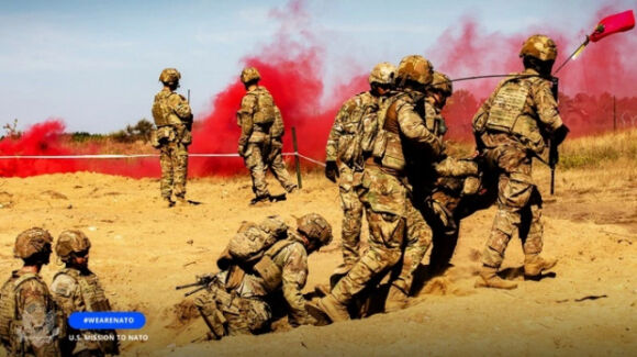 1 Belarus Lo Kich Ban Bi Phuong Tay Tan Cong