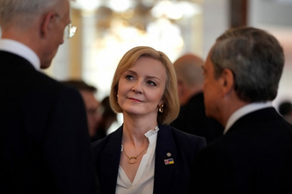 1 Co Hoi Thu Tuong Anh Vua Danh Mat