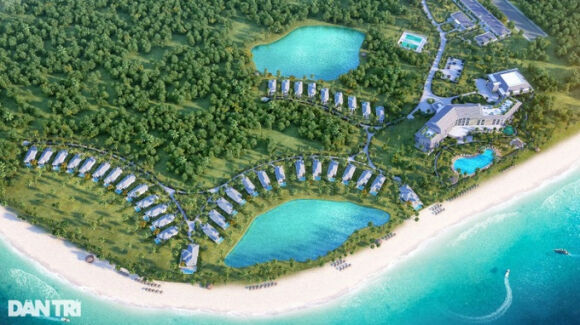 1 Huy Bo Du An 16000 Ty Dong Cua Tap Doan Flc Tai Nghe An