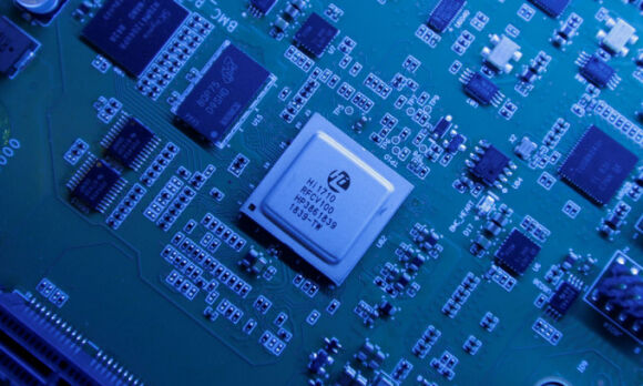 1 My Quyet Bop Nghet Ban Dan Trung Quoc