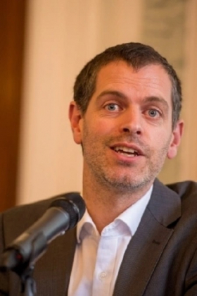 2 Co Hoi Thu Tuong Anh Vua Danh Mat