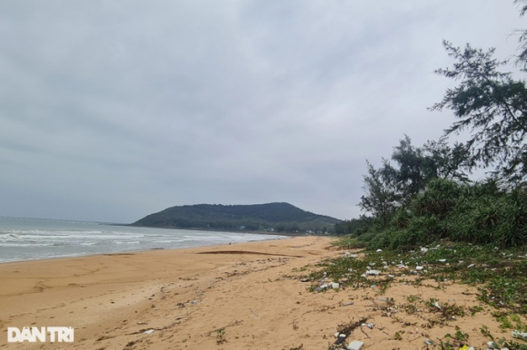 2 Huy Bo Du An 16000 Ty Dong Cua Tap Doan Flc Tai Nghe An