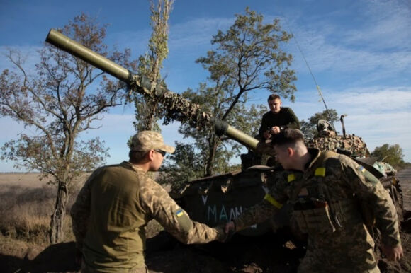2 Loat Tuong Mat Chuc He Lo The Kho Cua Quan Doi Nga