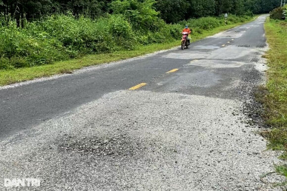 2 Quoc Lo Doc Bien Gioi Hu Hong Va Viu Chang Chit