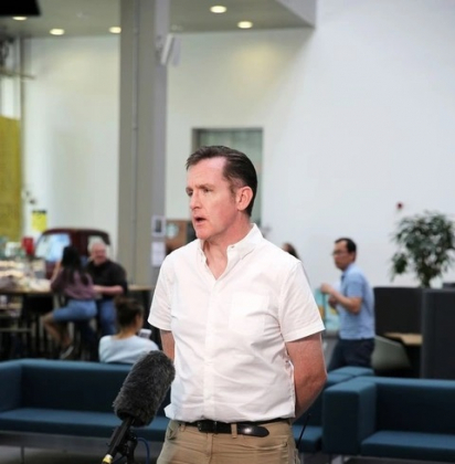 4 Co Hoi Thu Tuong Anh Vua Danh Mat