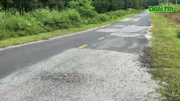 4 Quoc Lo Doc Bien Gioi Hu Hong Va Viu Chang Chit