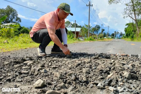 5 Quoc Lo Doc Bien Gioi Hu Hong Va Viu Chang Chit