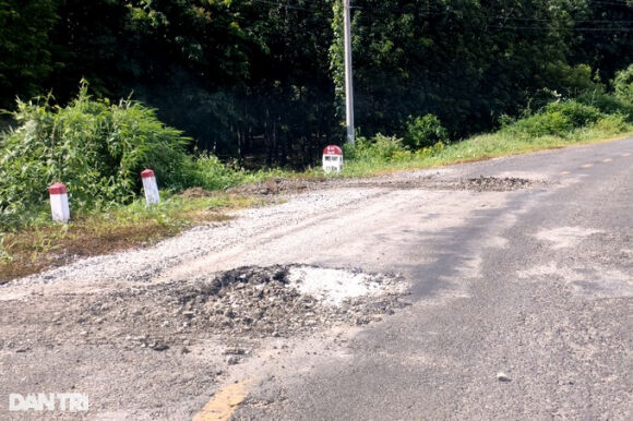 6 Quoc Lo Doc Bien Gioi Hu Hong Va Viu Chang Chit