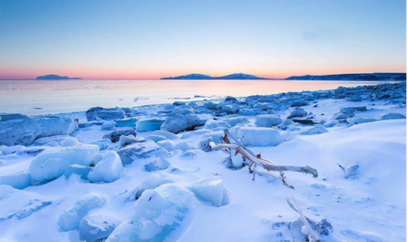 9 Bi An Ngoi Lang Lanh Nhat The Gioi Tung 71 Do C Nhung Nguoi Dan Song Rat Tho