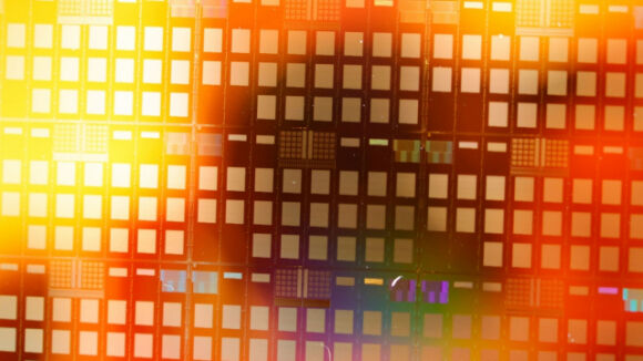 1 Bac Kinh Phan Doi My Siet Chat Kiem Soat Xuat Khau Chat Ban Dan Sang Trung Quoc