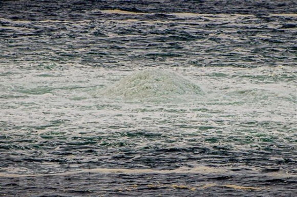 1 Canh Sat Va Quan Doi Duc Dieu Tra Cac Su Co Voi Duong Ong Nord Stream