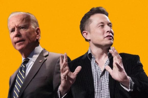 1 Elon Musk Che Ong Biden Qua Gia