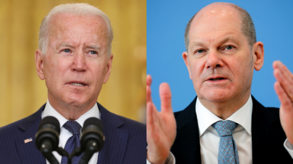 1 Tin The Gioi 10 10 No Cau Crimea Ong Putin Noi Mat Vu Ukraine Duc Nghi Nga Pha Hoai Ha Tang