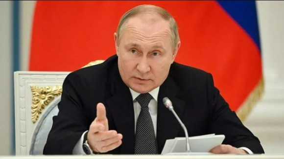 1 Tong Thong Nga Putin Noi Ukraine Dung Dang Sau Vu No Cau Crimea