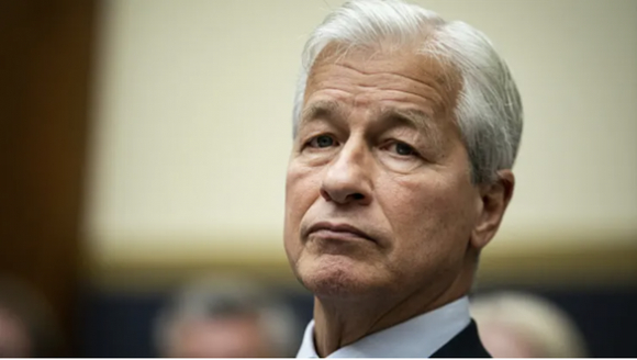 1 Kinh Te Toan Cau Suy Thoai Tu Giua Nam 2023 Do Nhieu Yeu To Rat Nghiem Trong