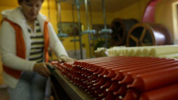 1 Lo So Khong Co Dien Nhieu Nguoi Anh Mua Nen Tich Tru