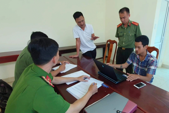 1 Thanh Nien Khong Hoc Het Cap 2 Danh Sap Hang Loat Website