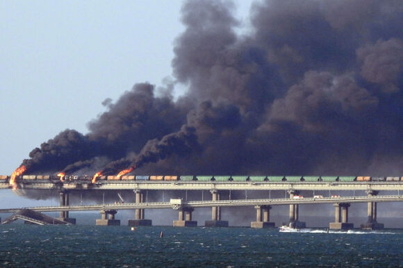 2 Ukraine Tuyen Bo Chien Dau Den Cung Sau Tran Tap Kich Ten Lua Cua Nga