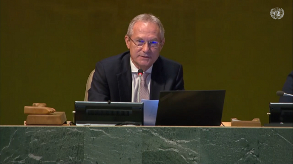 2 Viet Nam Trung Cu Hoi Dong Nhan Quyen Lien Hop Quoc