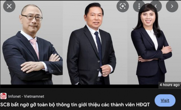 3 Bao Chi Vn Dong Loat Go Tin Ve Cai Chet Cua Nguyen Phuong Hong Bi Can Vu Van Thinh Phat