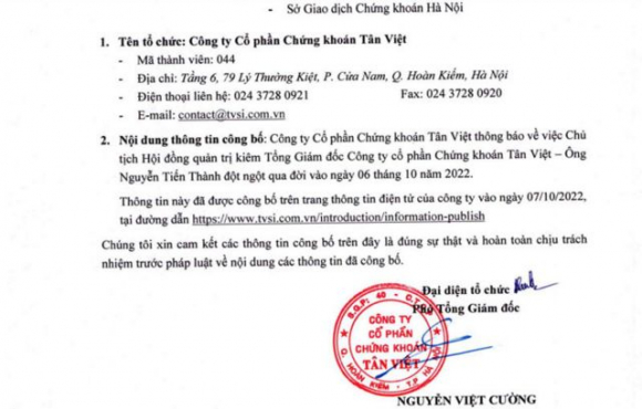 6 Bao Chi Vn Dong Loat Go Tin Ve Cai Chet Cua Nguyen Phuong Hong Bi Can Vu Van Thinh Phat