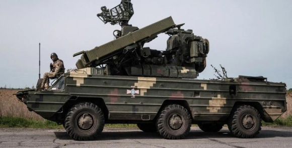 1 My Da Cung Cap Sat Thu Diet Uav 9k33 Osa Cho Ukraine