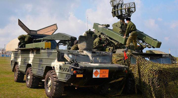 2 My Da Cung Cap Sat Thu Diet Uav 9k33 Osa Cho Ukraine
