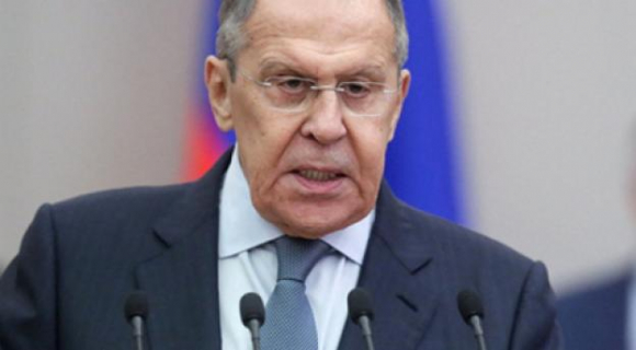 2 Nga Noi San Sang Doi Thoai Ve Ukraine My Noi Gia Vo