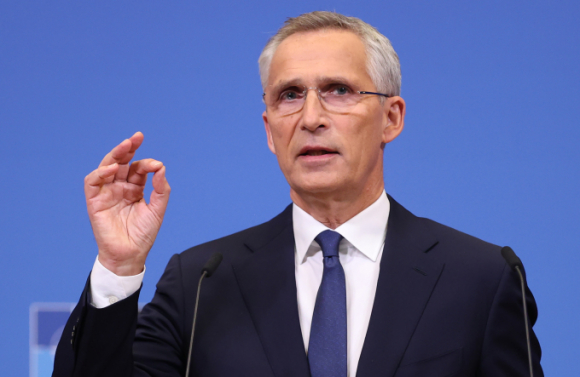 2 Ukraine Nhan Ten Lua Phong Khong Duc