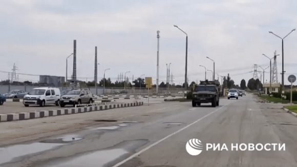 3 Nga Lai Tuyen Bo San Sang Doi Thoai Ve Nha May Dien Hat Nhan Ukraine
