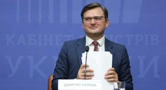 6 Nga Lai Tuyen Bo San Sang Doi Thoai Ve Nha May Dien Hat Nhan Ukraine