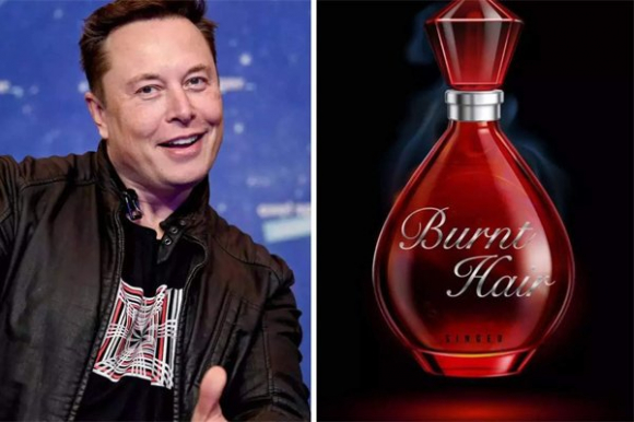 1 Elon Musk Ban Nuoc Hoa Gia 100 Usd