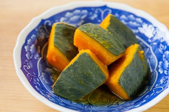 Loại quả ở Nhật Bản là món ăn "trường sinh bất lão", Đông y tôn như thuốc quý