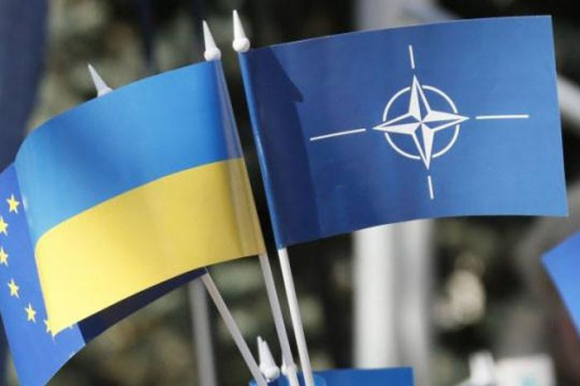 1 Nga Canh Bao The Chien 3 Neu Nato Ket Nap Ukraine