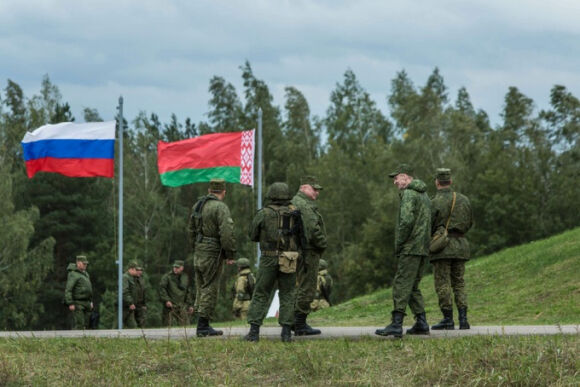 1 Nghi Van Tau Cho Vu Khi Hang Nang Cua Belarus Len Duong Toi Nga