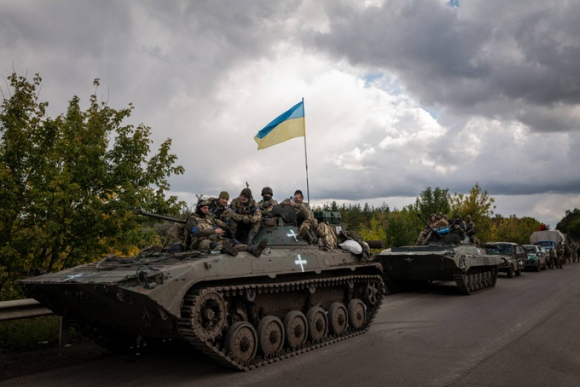 1 Ukraine No Luc Xuyen Pha Tuyen Phong Thu Nhieu Lop Cua Nga O Mien Dong