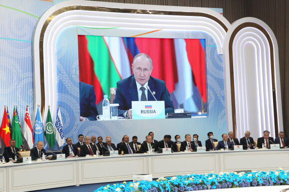 3 Nga Ngung Tan Cong O Donetsk Ukraine Chi Co 10 Vu Khi Phong Khong Can Thiet
