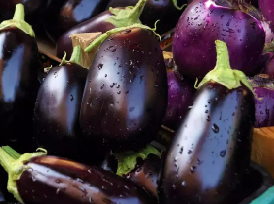 4 loại rau bạn nên tránh trong mùa mưa