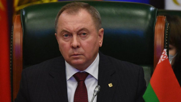 1 Belarus Se Co Buoc Di Cung Ran Hon Neu Ba Lan Dung Vu Khi Hat Nhan