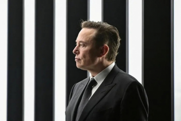 1 Cong Ty Cua Ty Phu Musk Doi Lau Nam Goc Tra Tien Cho Dich Vu O Ukraine